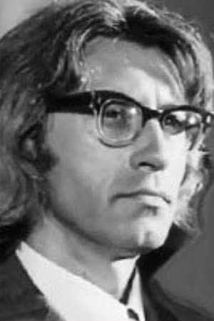 Karolis Dapkus profile