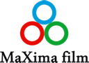 MaXima film