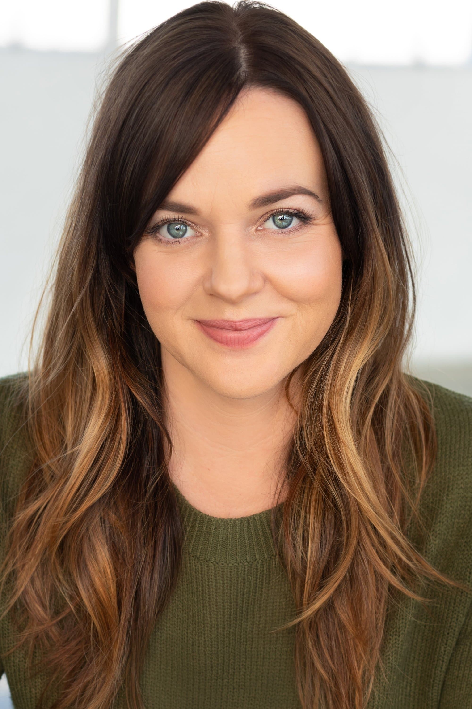 April Matson profile