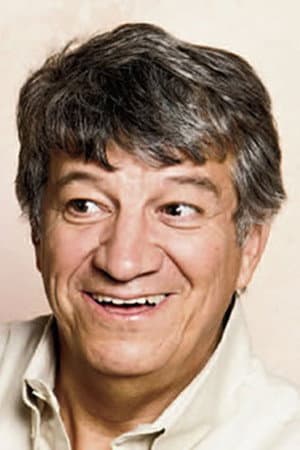 Miguel Marte profile