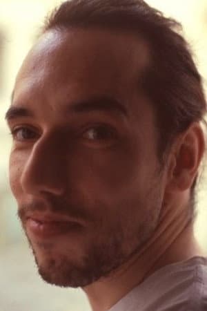 Roman Liubyi profile