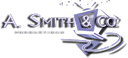 A. Smith & Co. Productions