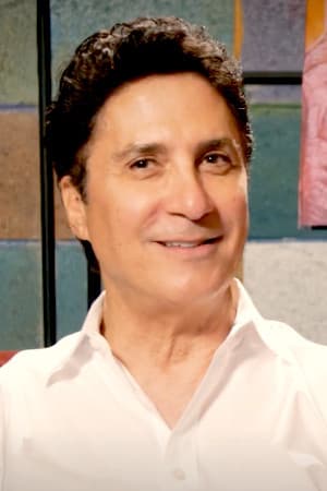 Joseph LoDuca profile