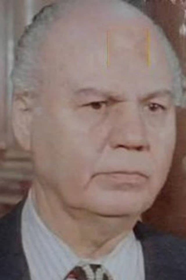 Mustafa Kamal profile