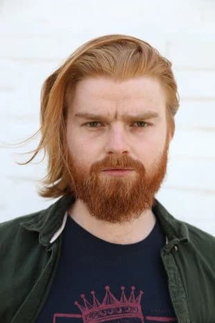 Maksymilian Michasiów profile