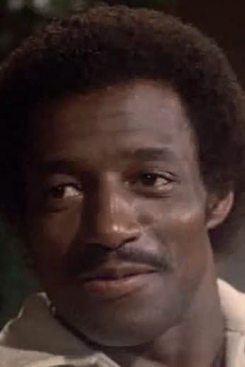 Wyatt Johnson profile