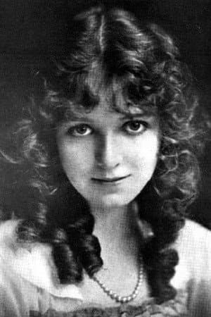 Vivian Martin profile