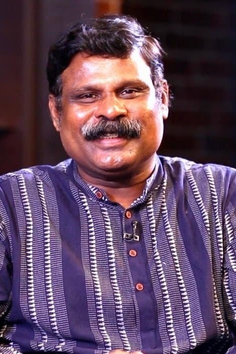 Kamlesh Sawant profile