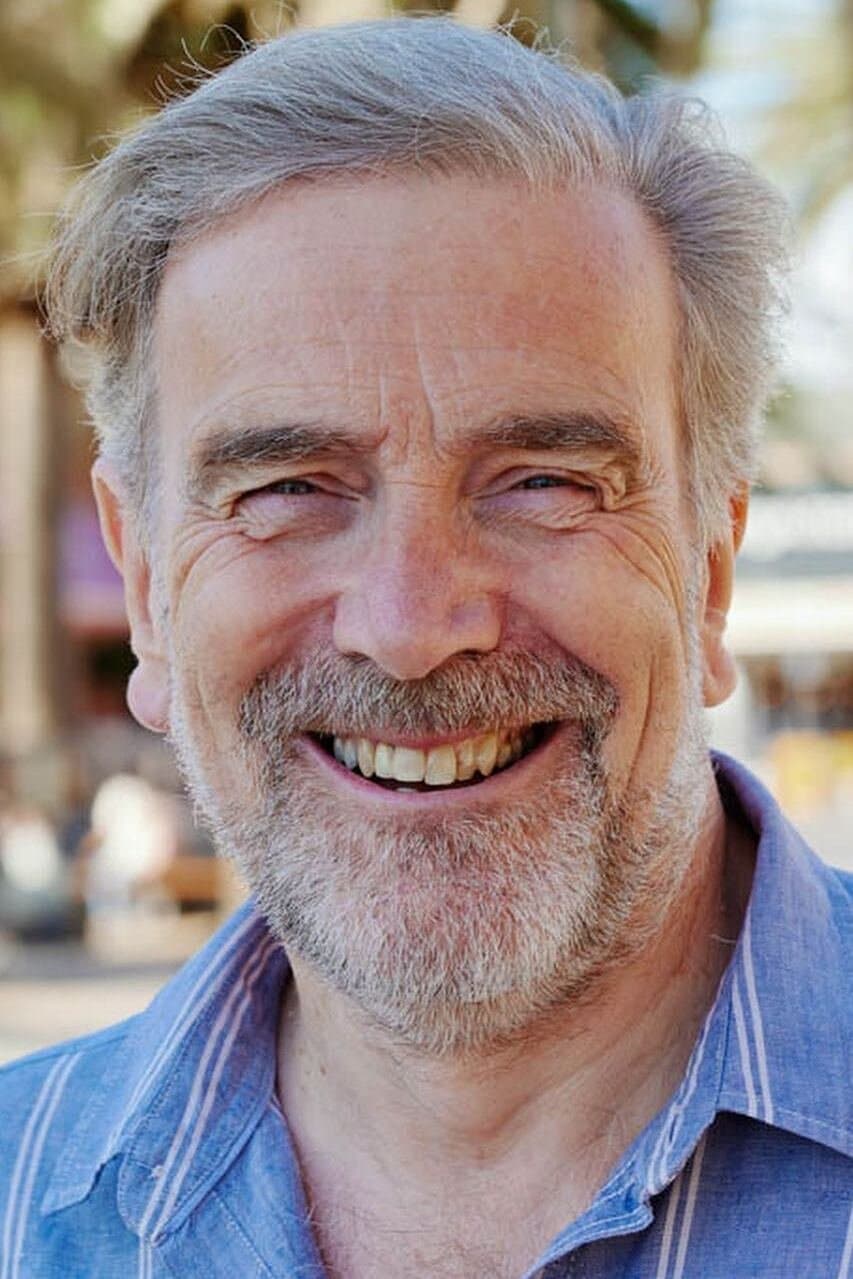 Nick Buckland profile