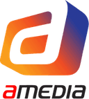 AMedia