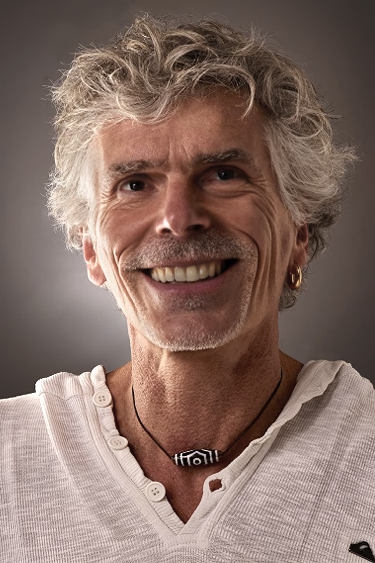 Rémi Escoffier profile