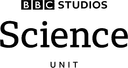 BBC Studios Science Unit