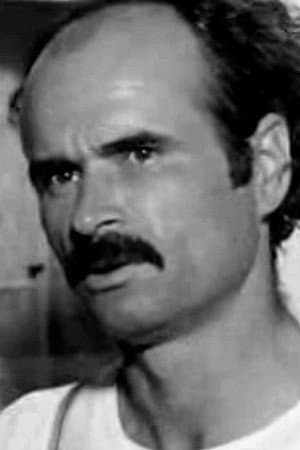 Vasile Tabirta profile