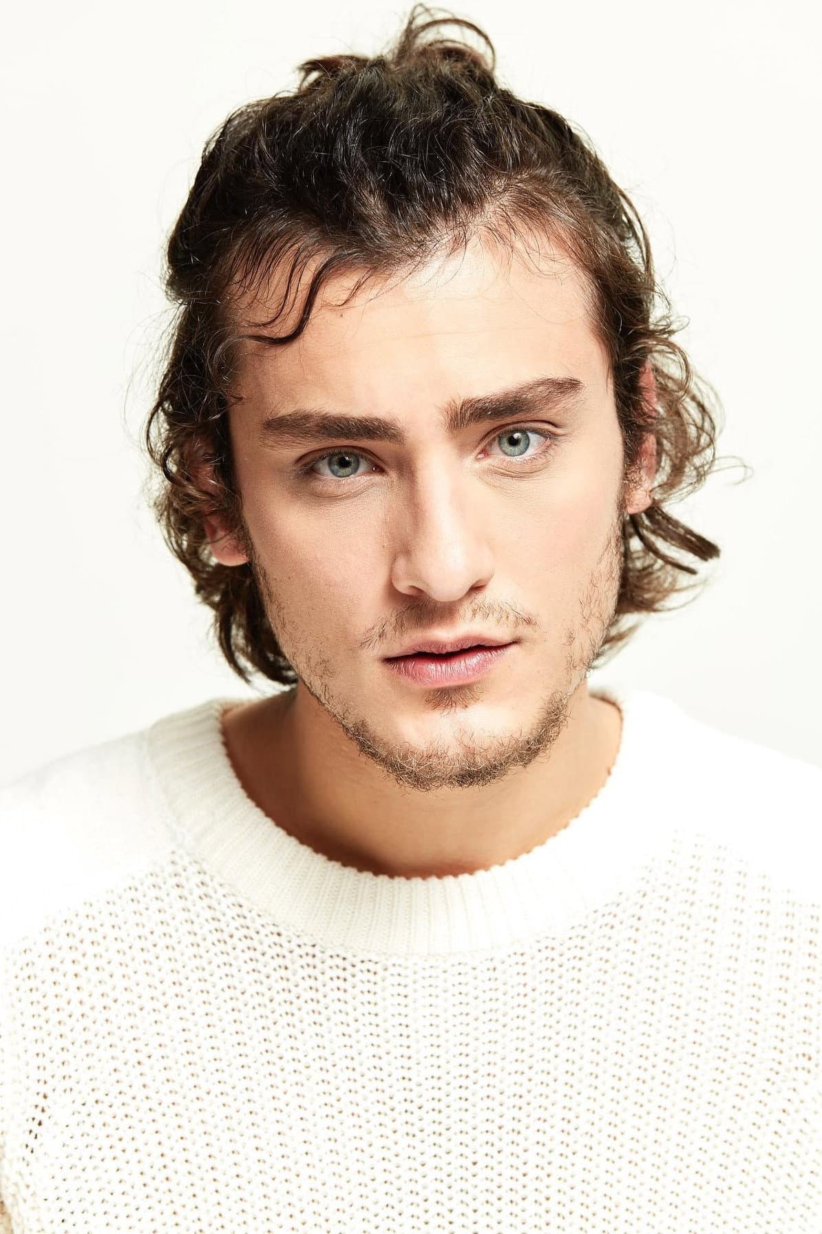 Eduardo Borelli profile