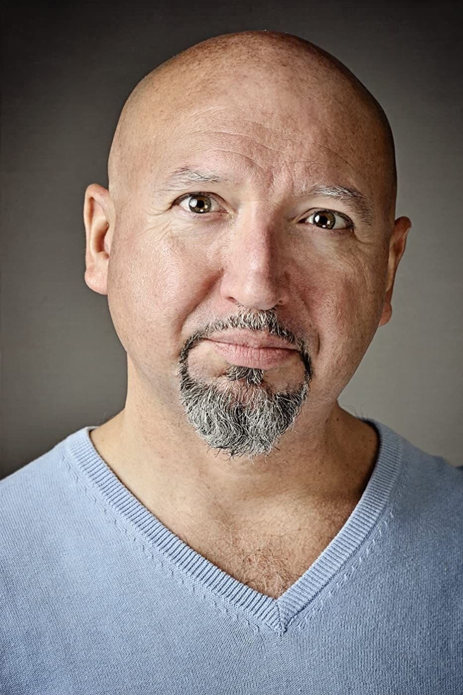 Colin Morgan profile