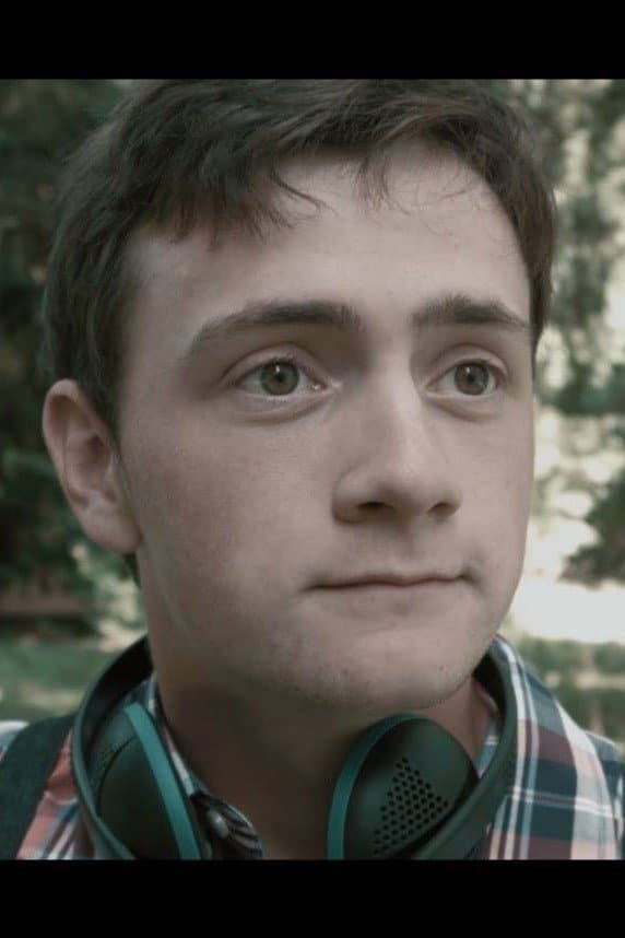 Antoine Lecoq profile