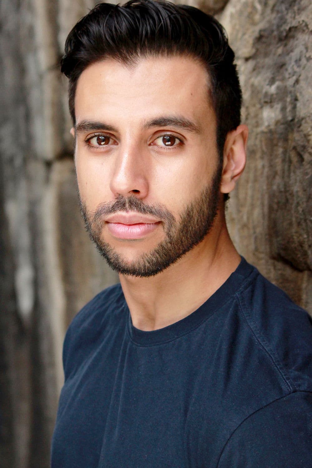 Mansoor Noor profile