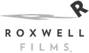 Roxwell Films
