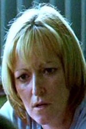 Michelle Coulter profile