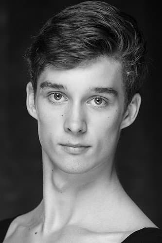 Lukas Bjørneboe Brændsrød profile