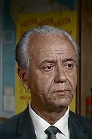 Edward Colmans profile