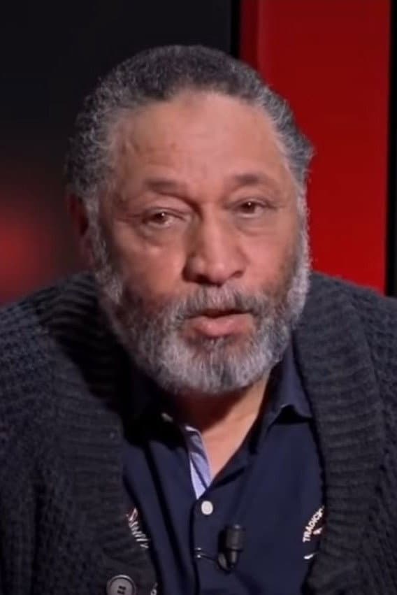 Abdellatif Khamouli profile