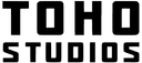 TOHO Studios