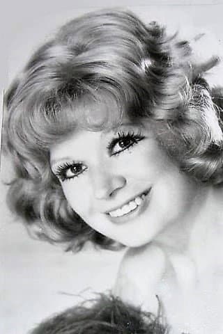 Monika Kolpek profile