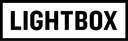 Lightbox Entertainment