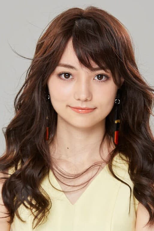 Joanne Missingham profile