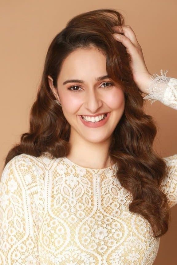 Sadia Khateeb profile