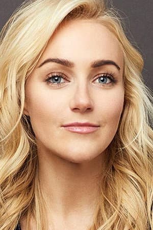 Betsy Wolfe profile