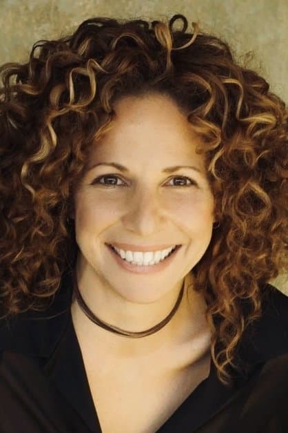 Meredith Scott Lynn profile