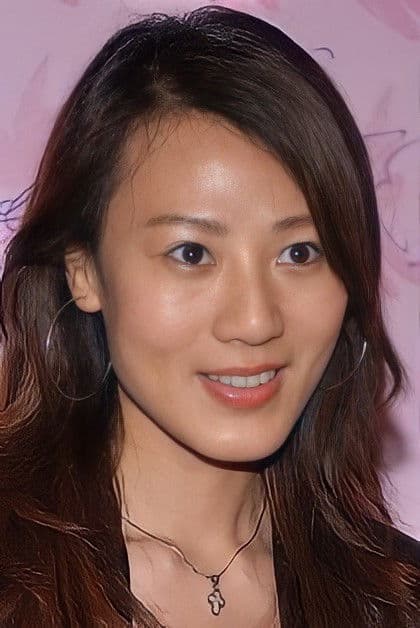 Chow Hoi-San profile