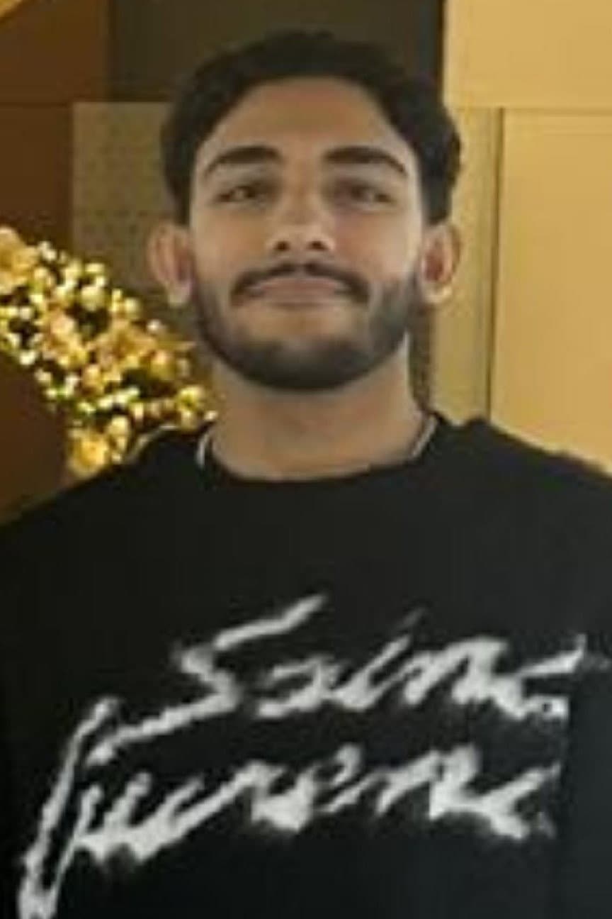 Ayaan Bhatti profile