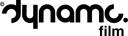 Dynamo Film
