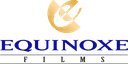 Equinoxe Films