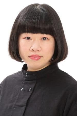 Shuko Ito profile