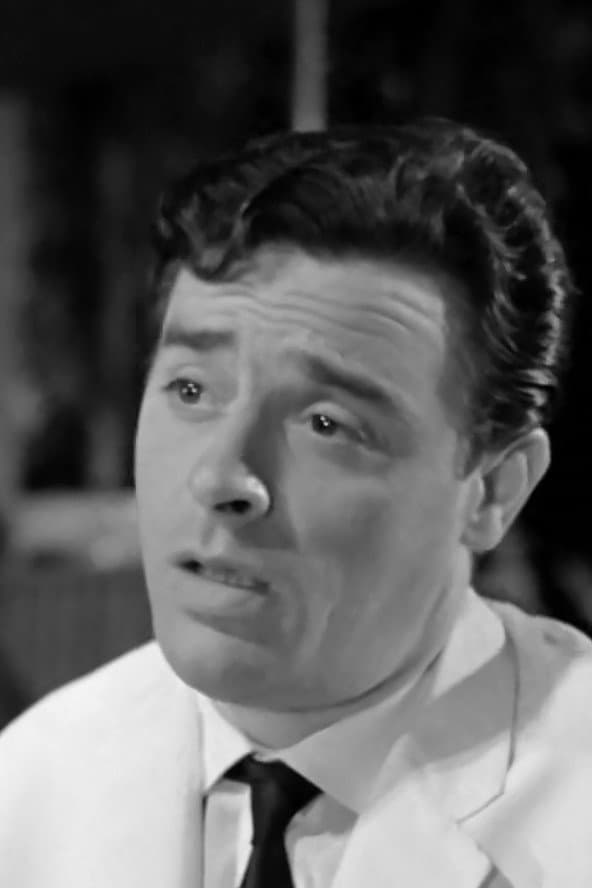 Kostas Bozonis profile