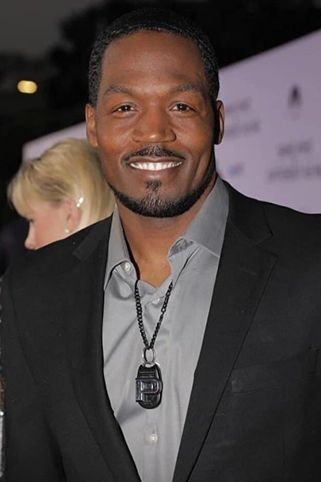 T.C. Stallings profile