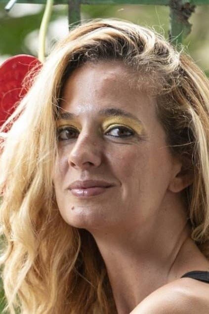 Letícia Novaes profile