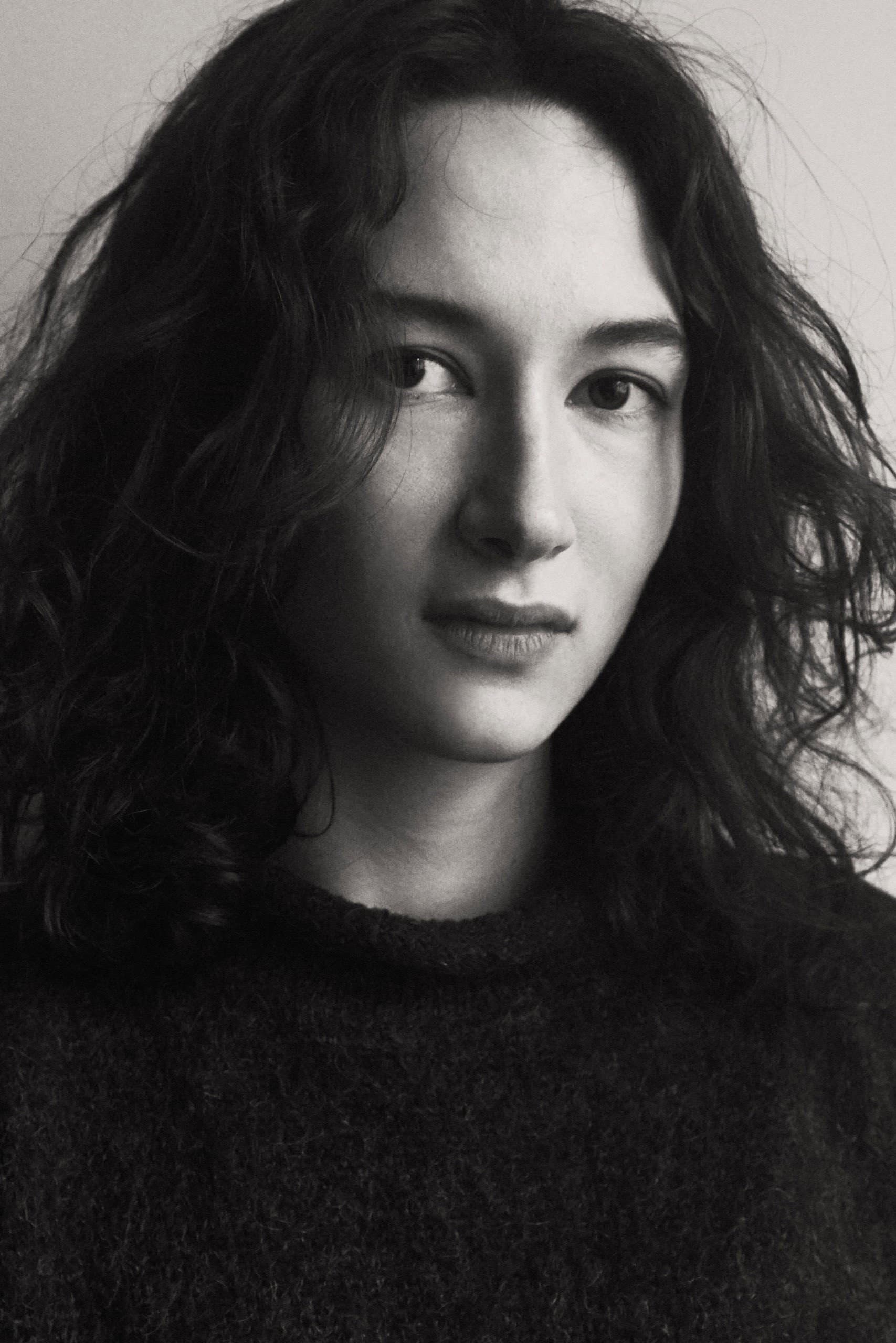 Laure Valentinelli profile