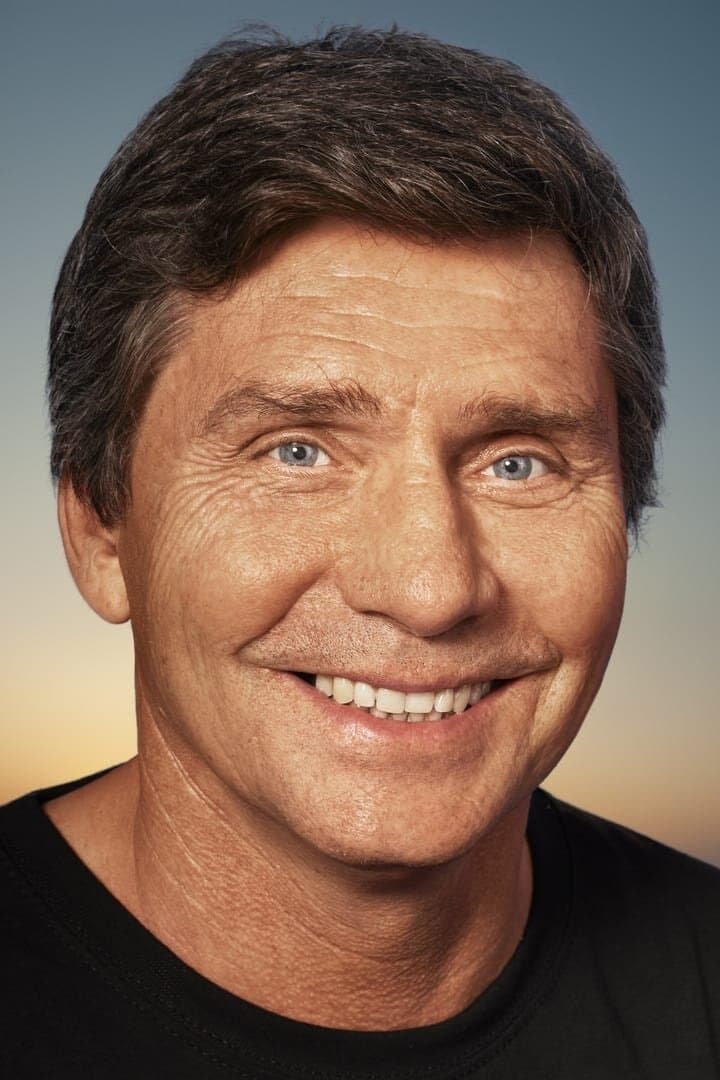 Zbigniew Modej profile