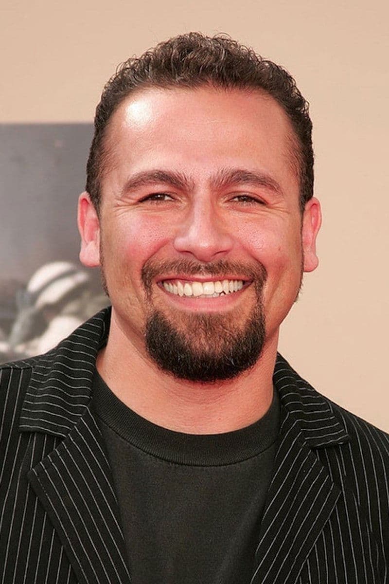 Lombardo Boyar profile