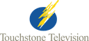 Touchstone Television