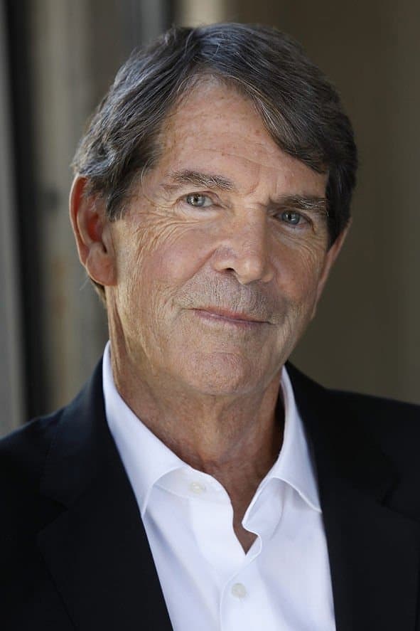 Edward C. Gillow profile