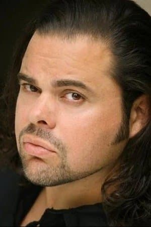 Ray Conchado profile