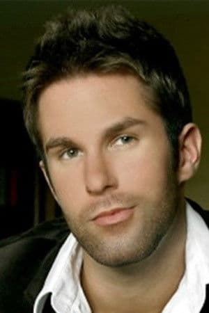 Matt Riddlehoover profile