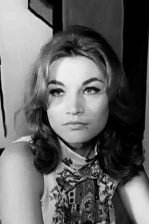 Sasa Kastoura profile