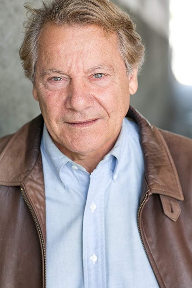 Richard Milanesi profile